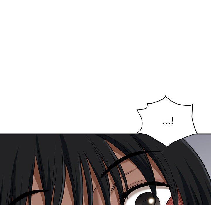 我老公是双胞胎第48话