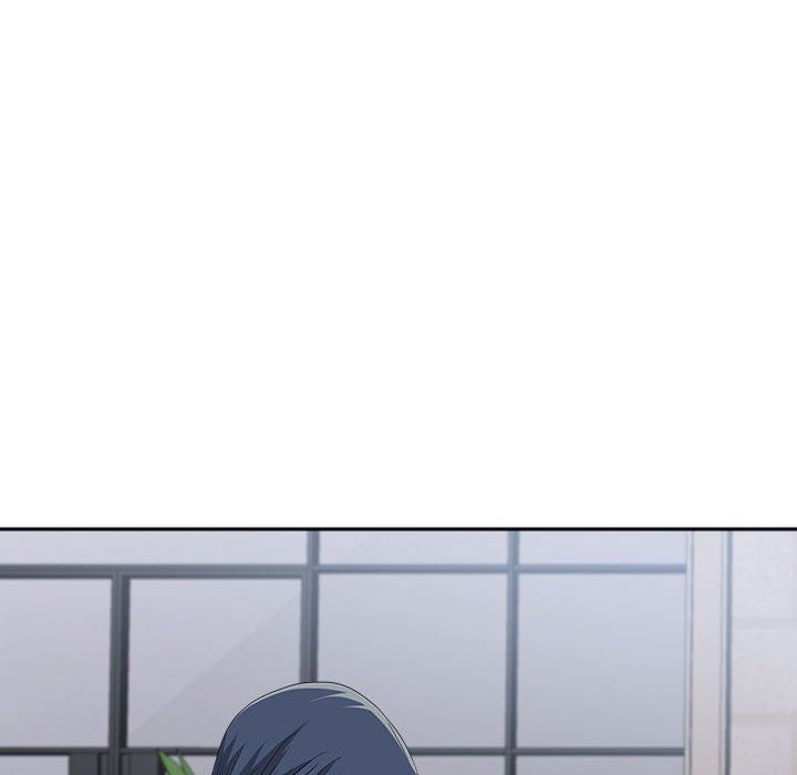 我老公是双胞胎第48话