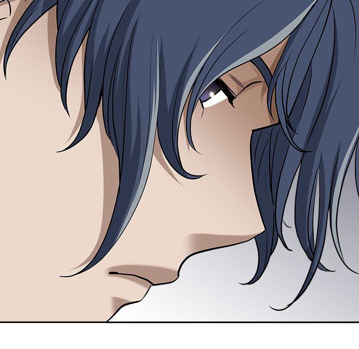 我老公是双胞胎第48话