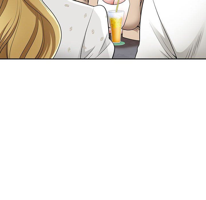 我老公是双胞胎第48话