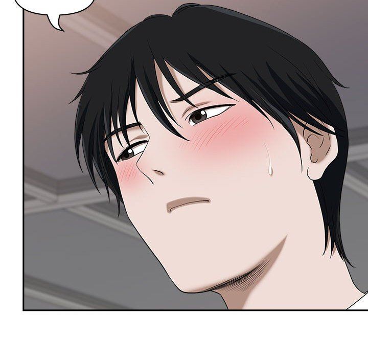 我老公是双胞胎第48话