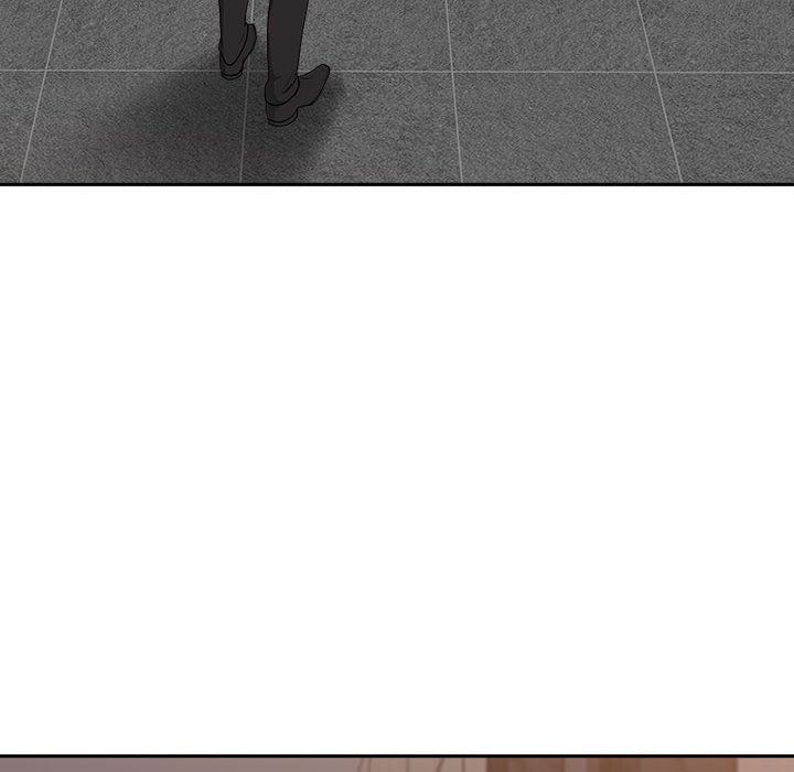 我老公是双胞胎第48话