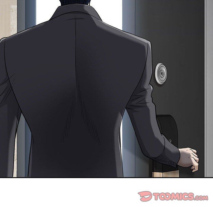 我老公是双胞胎第48话