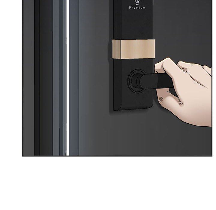 我老公是双胞胎第48话