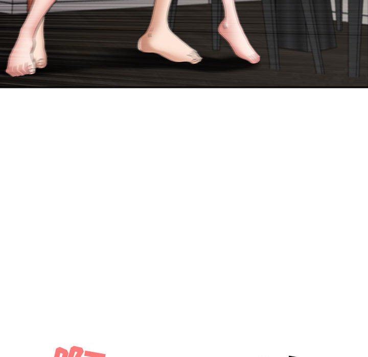 我老公是双胞胎第49话