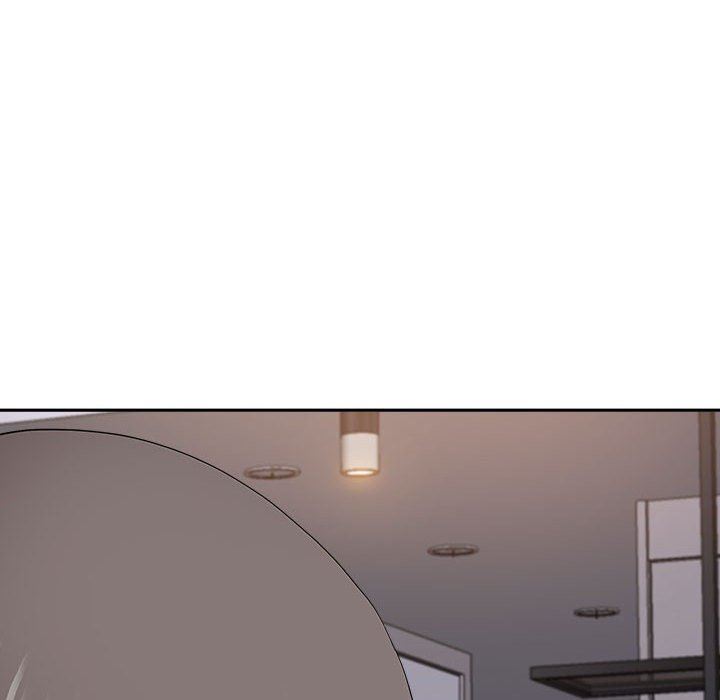 我老公是雙胞胎第49話