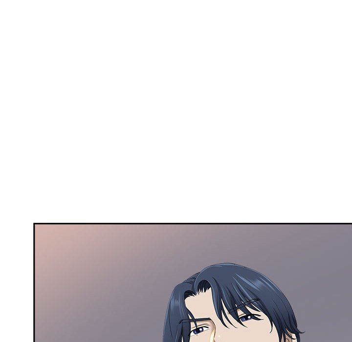 我老公是双胞胎第49话