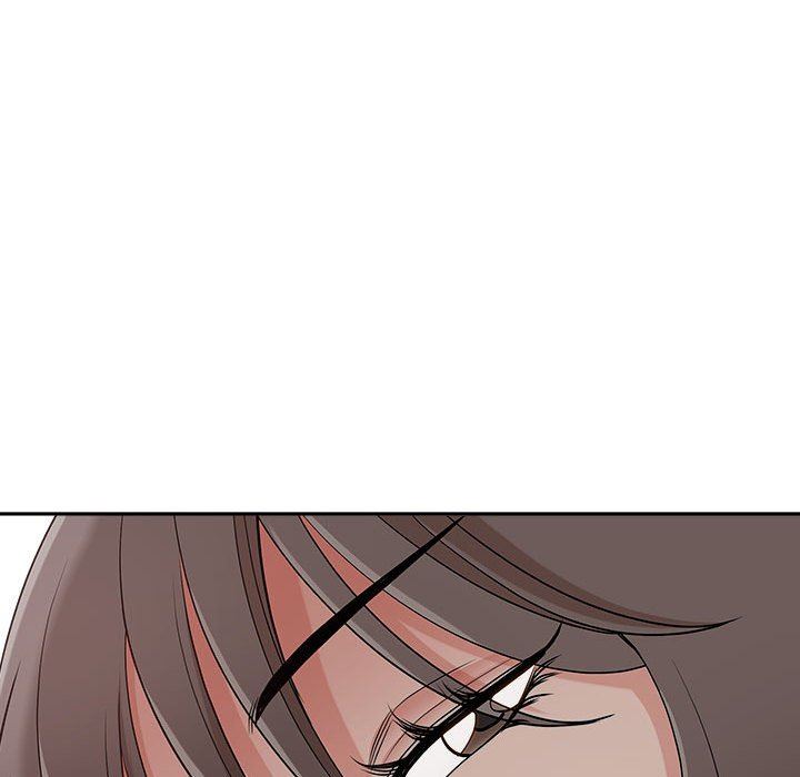 我老公是双胞胎第49话