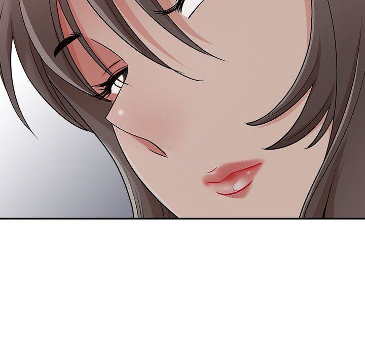 我老公是双胞胎第49话