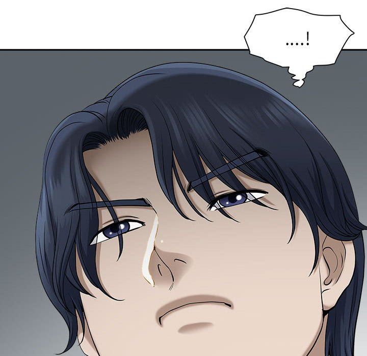 我老公是雙胞胎第49話