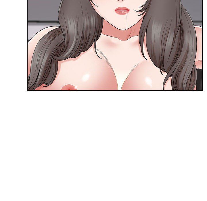 我老公是双胞胎第49话