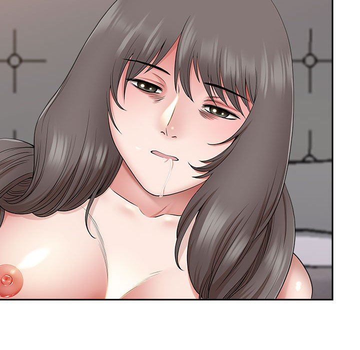 我老公是双胞胎第49话