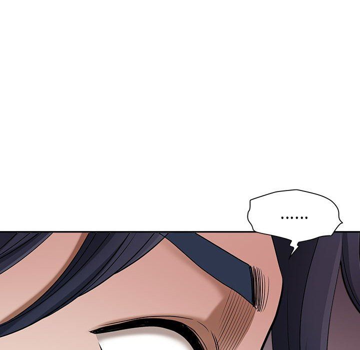 我老公是雙胞胎第49話