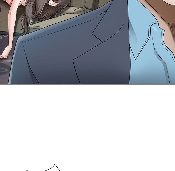 我老公是雙胞胎第49話