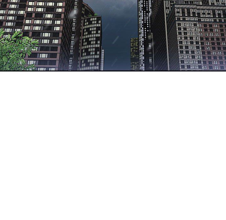 我老公是双胞胎第49话