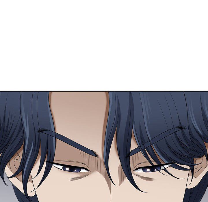 我老公是双胞胎第49话