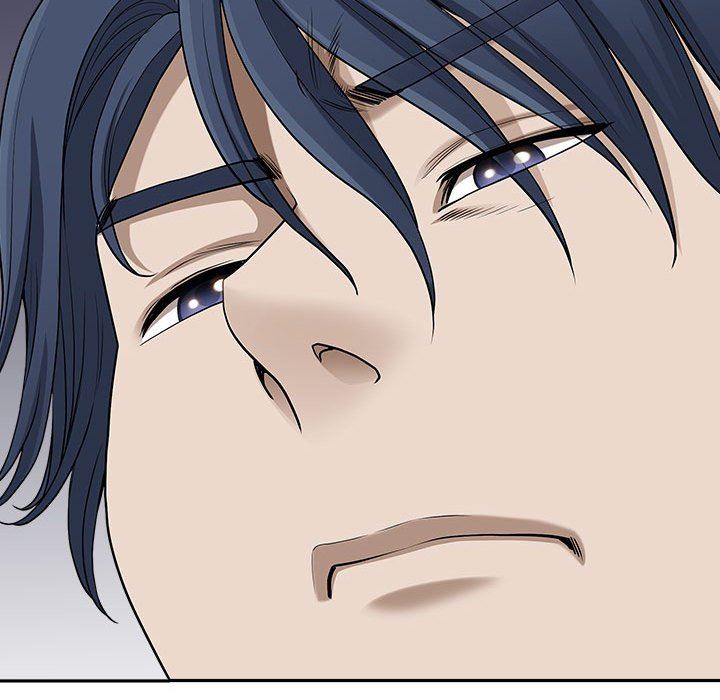 我老公是雙胞胎第49話