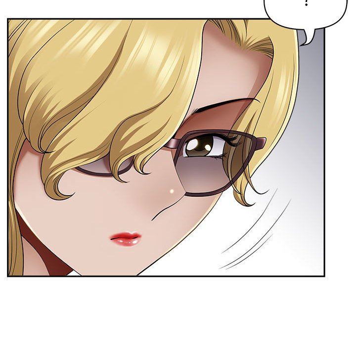 我老公是双胞胎第49话