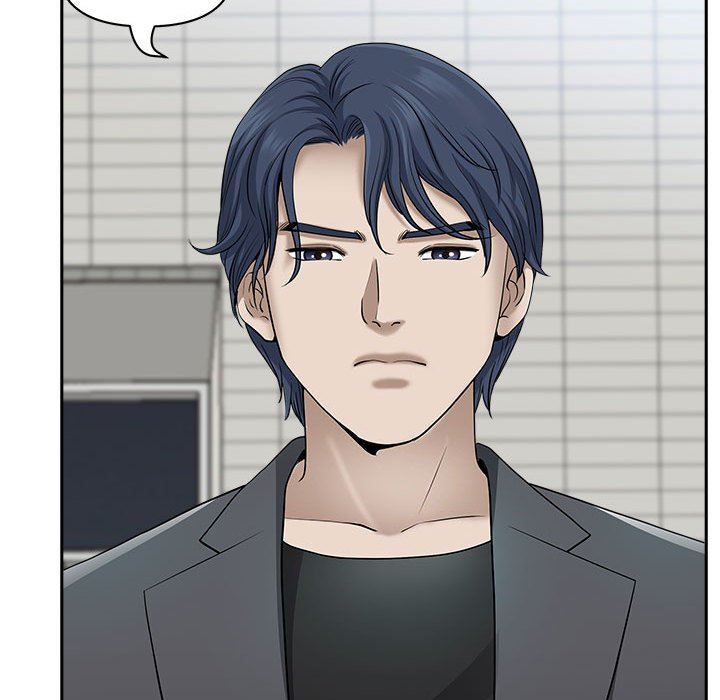 我老公是双胞胎第49话