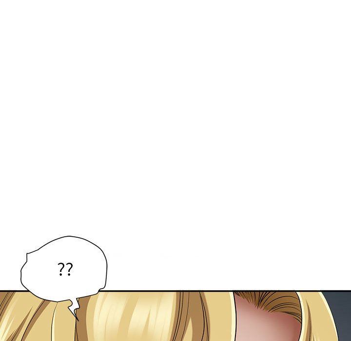 我老公是雙胞胎第49話