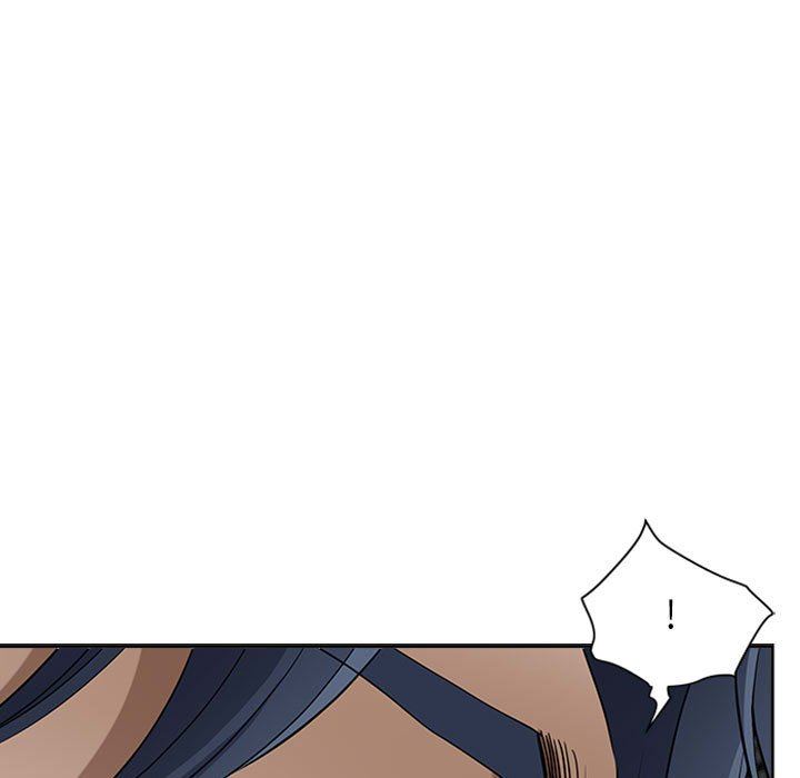 我老公是双胞胎第50话