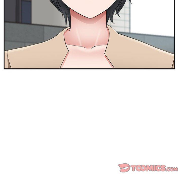 我老公是双胞胎第50话