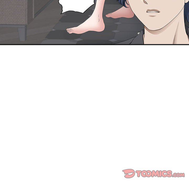 我老公是双胞胎第50话