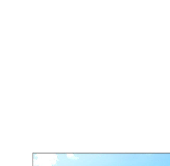 我老公是双胞胎第50话