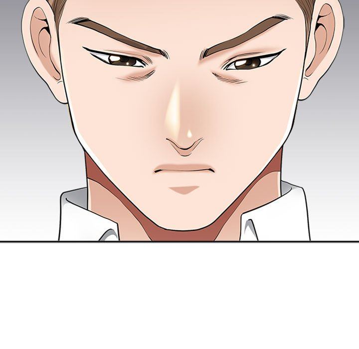 我老公是雙胞胎第50話