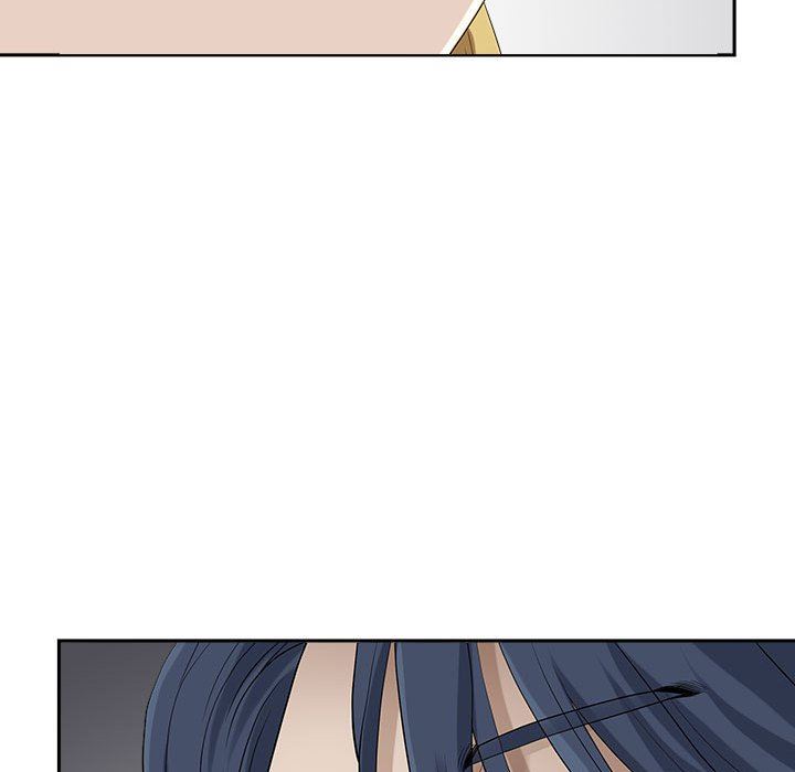 我老公是双胞胎第50话