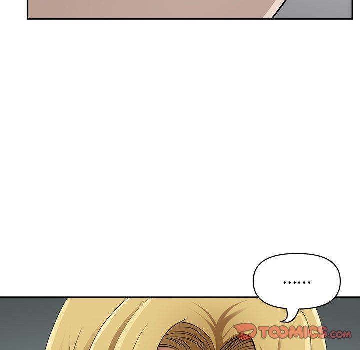 我老公是双胞胎第50话