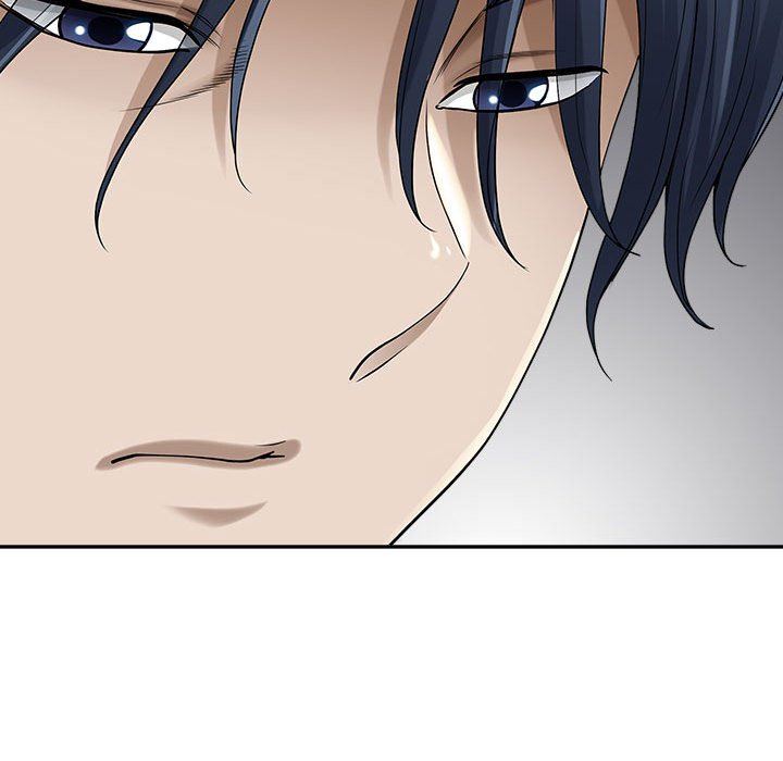 我老公是双胞胎第50话