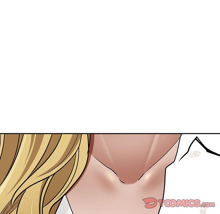 我老公是双胞胎第50话