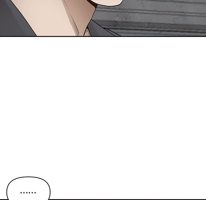 我老公是双胞胎第50话