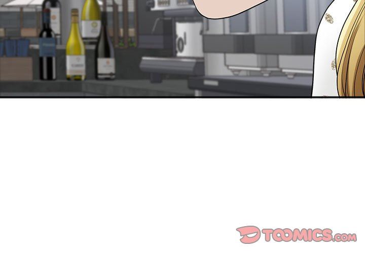 我老公是双胞胎第51话