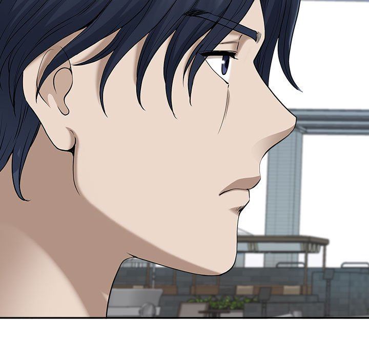 我老公是雙胞胎第51話