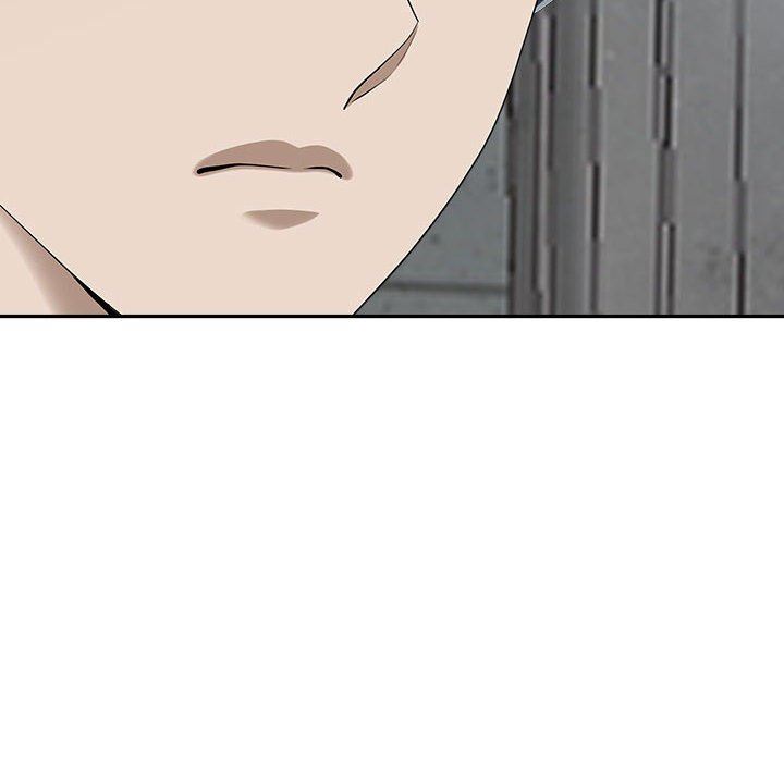 我老公是双胞胎第51话