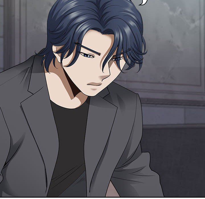 我老公是双胞胎第51话