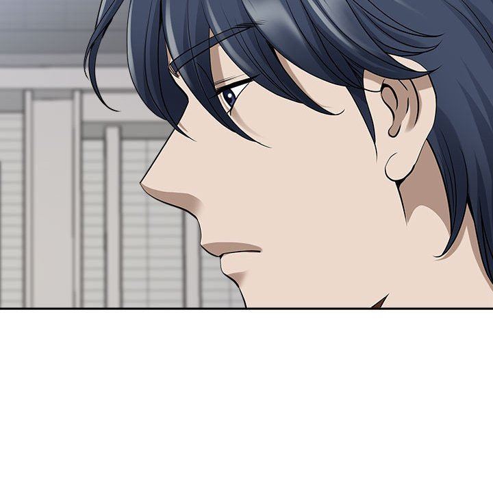 我老公是雙胞胎第51話