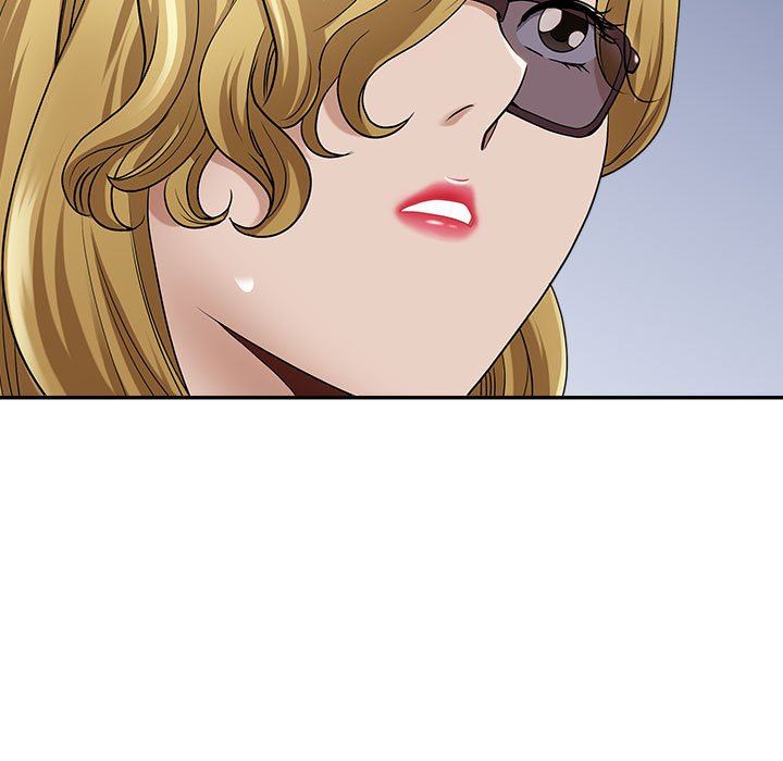 我老公是双胞胎第51话