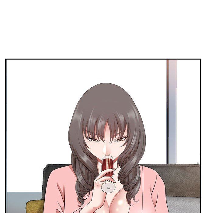 我老公是雙胞胎第51話