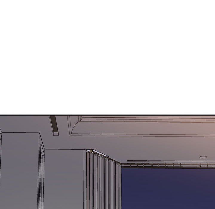 我老公是双胞胎第51话