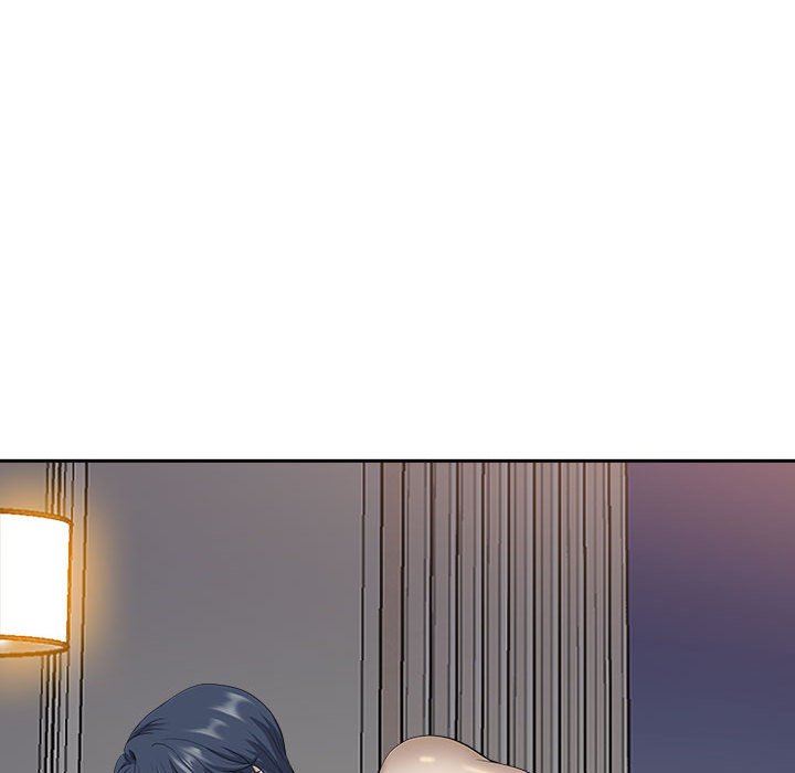 我老公是双胞胎第51话