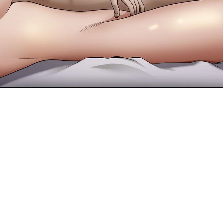 我老公是雙胞胎第51話