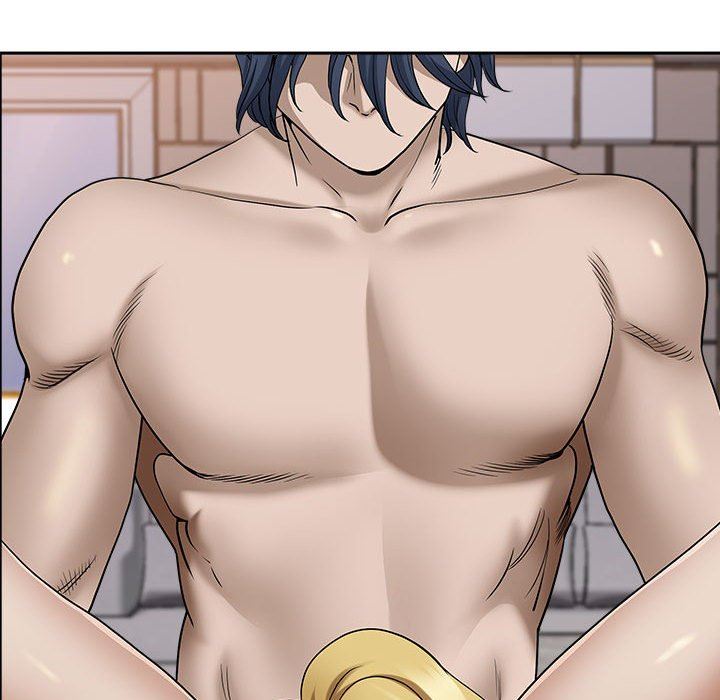 我老公是双胞胎第51话