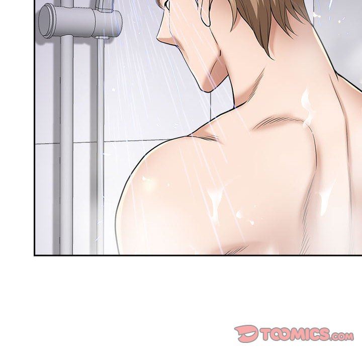 我老公是双胞胎第51话