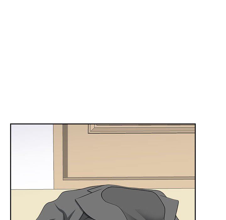 我老公是雙胞胎第51話