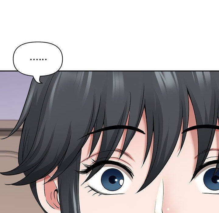 我老公是双胞胎第51话