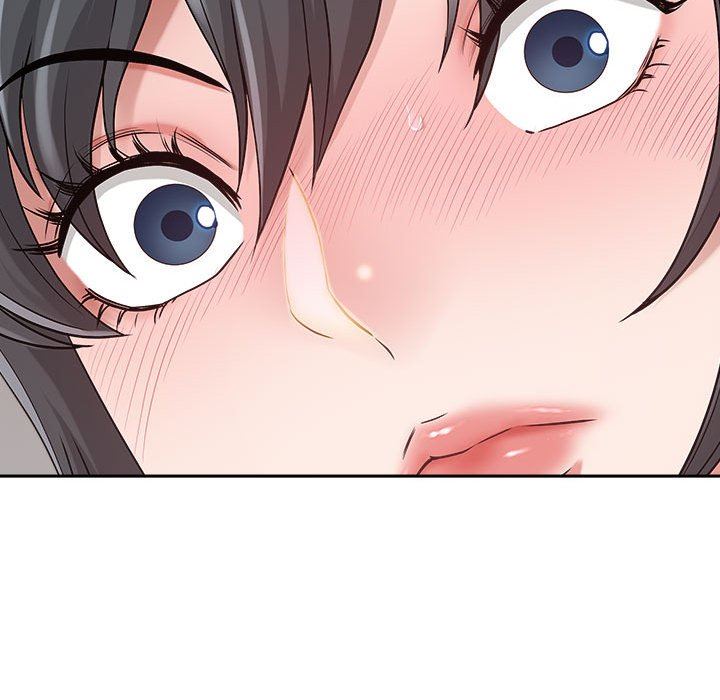 我老公是双胞胎第51话