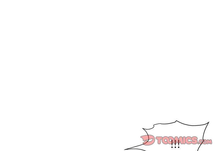 我老公是双胞胎第52话